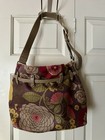 Spartina 449 Handtasche gebraucht