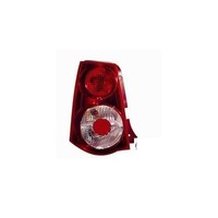 Blinker RüCklicht Recht FüR Kia Picanto 2008 IN Dann OEM 9240207510