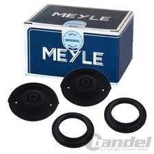 Kit de butée de suspension Citroen BERLINGO