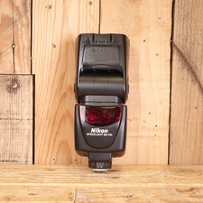 Used Nikon SB-700 Speedlight Flashgun