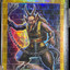 x-phantomcollectables-x