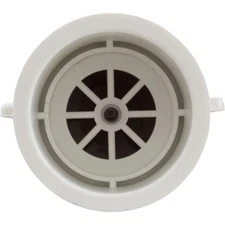 Bath 1" Check Valve W/Flapper Assy