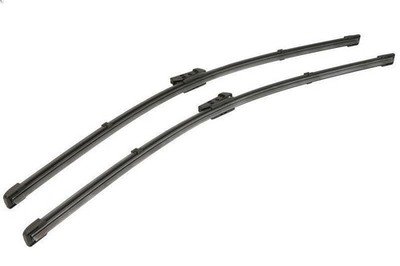 Wischbla Oximo WC4004001 for California T6 Camper (SGC, SGG, SHC) 2 2015-2019