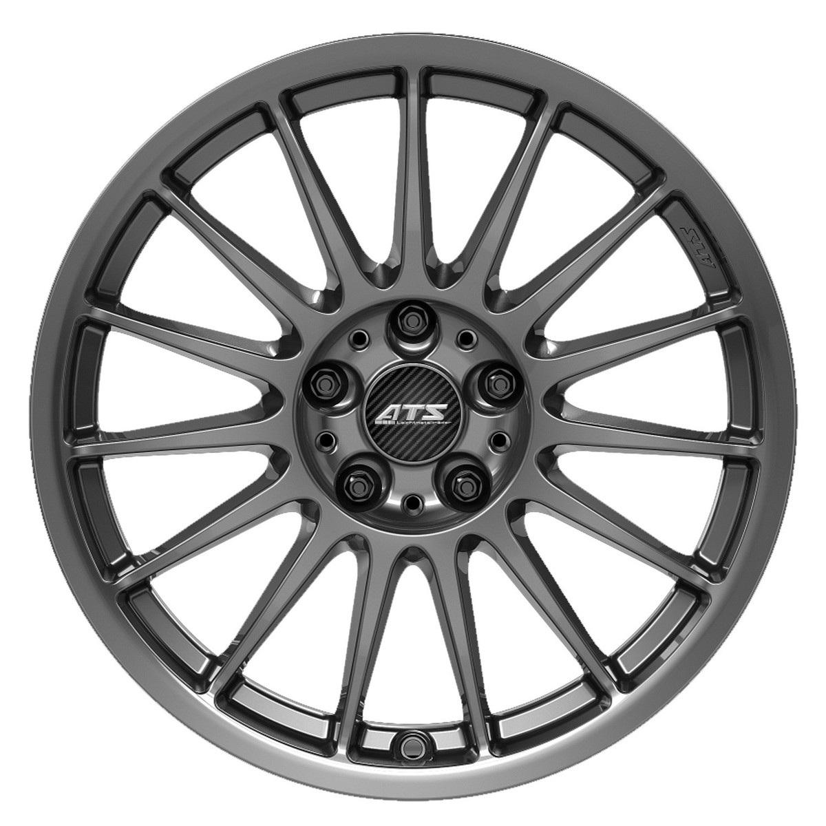 ATS DTC 18インチ ATS DTC 緊急入荷！