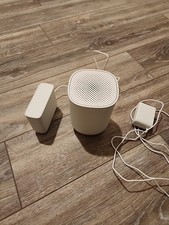 Xfinity Storm-Ready WiFi Extender