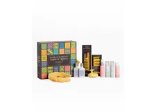 Drybar-10-Pc. House of Blowouts Starter Set |7428