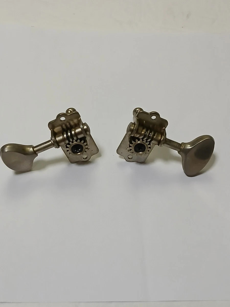 Yamaha Guitar & Bass Acoustic Guitar Parts for sale | eBay