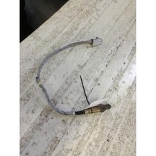 Sonde lambda Suzuki ALTO