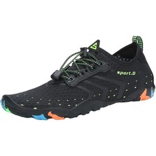Schuhe Wassersport Multifunktionsschuhe Schuhe Schuhe Schuhe