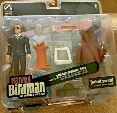 s-l400.jpg
