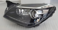 Frontscheinwerfer Mercedes-Benz Slk R172 A1728203161 Links Headlight