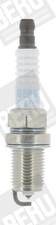 BERU by DRiV 8x Zündkerze ULTRA Z170/8x M14x1,25 für MERCEDES KLASSE CL203 SLK 4