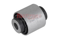 Querlenkerlager Metzger Autoteile 52133409 FüR Landrover Range Rover Sport 2 4 5