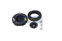 FederbeinstÜTzlager Vorne Japanparts SM0033 FÜR Hyundai Domlager Federbeinlager
