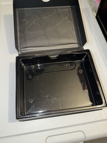 Top Hunter - Roddy & Cathy - Neo Geo AES Complete CIB