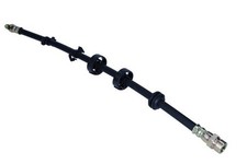 Bremsschlauch vorne hinten links rechts für ALFA ROMEO LANCIA