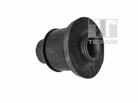 Querlenkerlager Tedgum 00395634 FüR Mazda 323 3 Hatchback BF Station Wagon BW