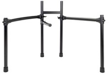 Roland V-Drums TD-17 TD-07 MDS-Compact Rack Frame MDS COM 1.5" Dia.