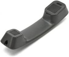 Handset Receiver Cisco 7800  8800 IP Phone 7821 7841 7861 8841 8845 8851 8861