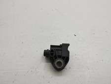MERCEDES-BENZ E W213 AIRBAGSENSOR CRASHSENSOR DRUCKSENSOR A2139051330 35155640