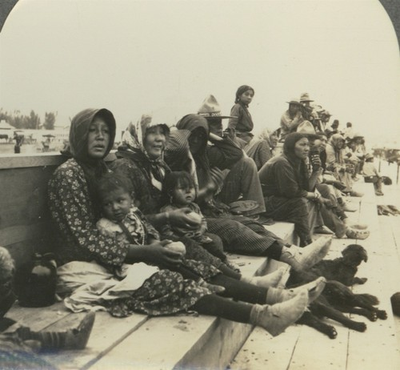 #ad Native American Sioux Indian Photo 1900 Dakota Lakota Peoples Nebraska Wyoming $69.00