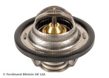 BLUE PRINT Wischblatt AD13FL330 für PORSCHE SUZUKI DAIHATSU JEEP SMART NISSAN