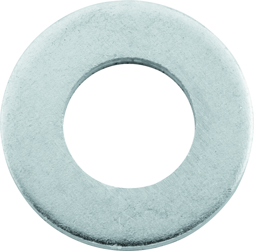 BikeMaster 152251 10mm Aluminum Crush Washer (Pack of 10) | eBay