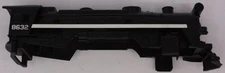 Lionel 8632-2 #8632 Die-Cast Engine Boiler Shell