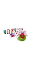 Hungry Hungry Caterpillar Diaper Center Piece Perfect Baby Shower Gift