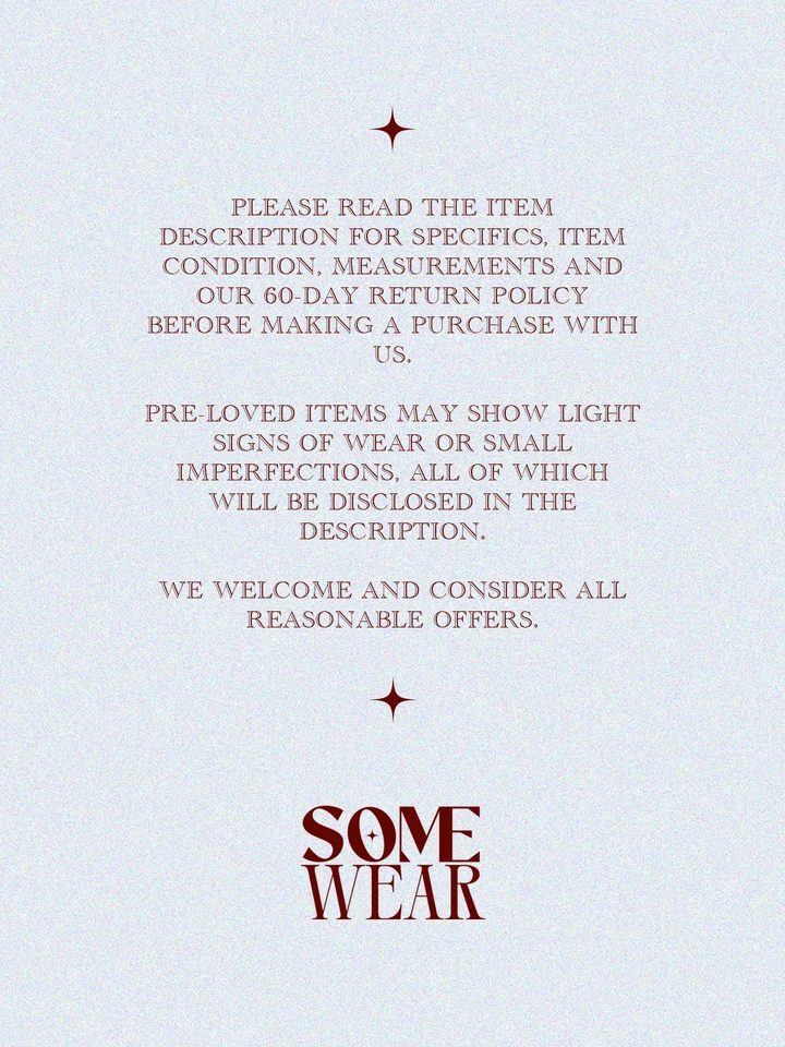 Top Michael Kors Gris Argyle Diamante 100% Cachemira Ajustado Tejido - Talla XS 4 6 Foto 2 de 4