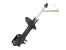 Federbein Stoßdämpfer vorne rechts Chevrolet Matiz Spark  96424402