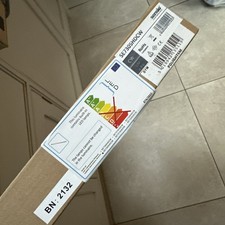 Sensio Verso HD LED 3.3W Drawer Light - SE7305HDCW Cool White