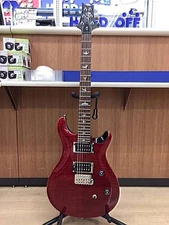 PRS E24 Other body types