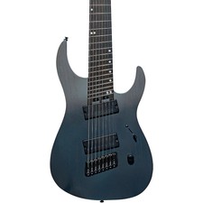 Legator Ninja 8-String Multi-Scale Performanc...