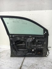 Porte avant et accessoires Mitsubishi SPACE STAR