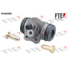 Cylindre de roue Opel REKORD