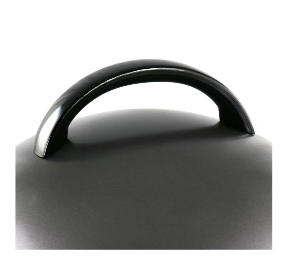 George Foreman Indoor Outdoor Electric Grill GGR50B - Image 2 of 4