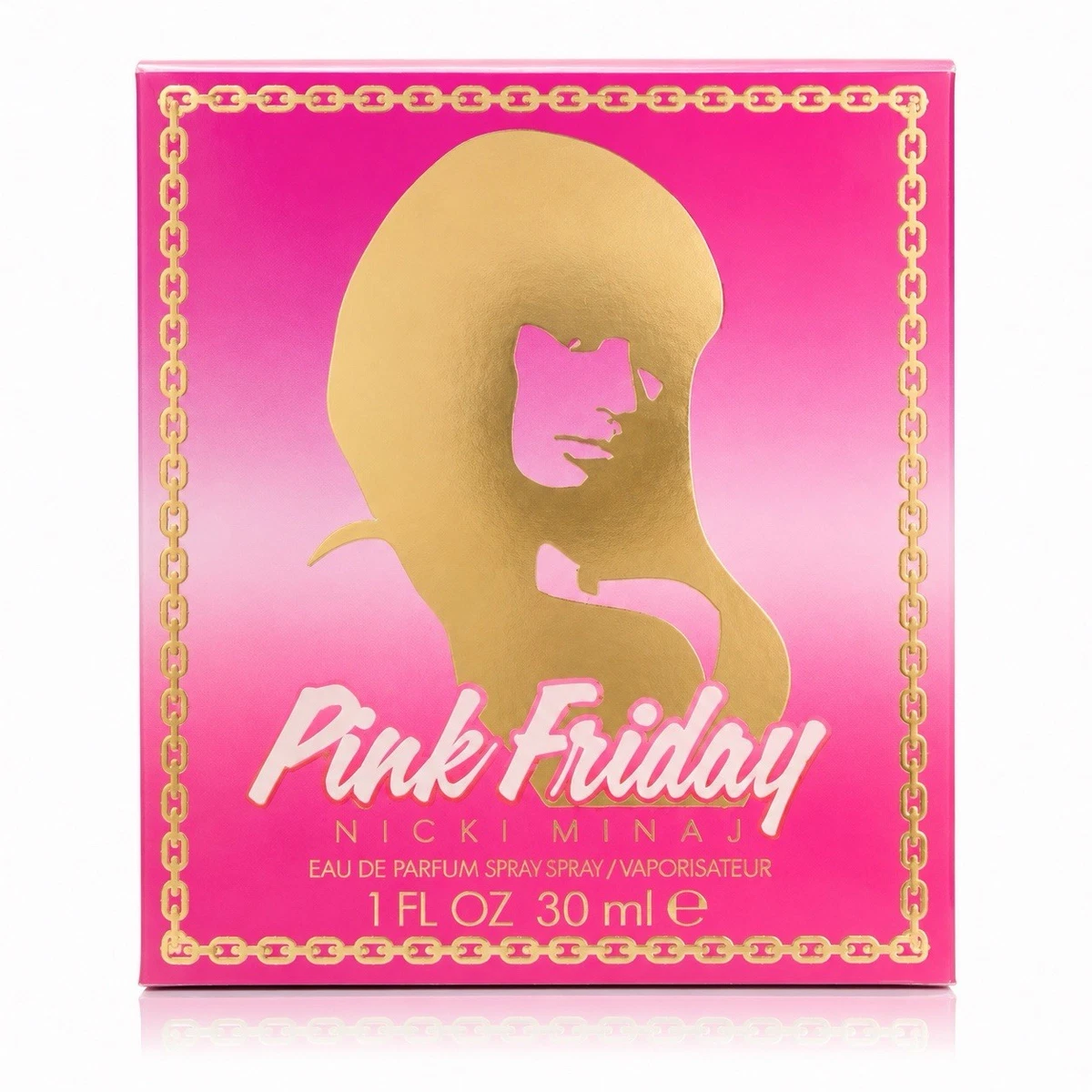 25+ Nicki Minaj Pink Fragrances for Women for sale | Updated Oct 2026
