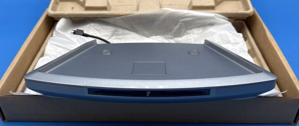 Bose Wave SoundTouch Music System IV Wi-Fi Bluetooth Pedestal 412534-SM2 Newwwww - Image 2 of 4