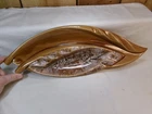 Vintage Royal Haeger Large Ceramic Cigar Ashtray