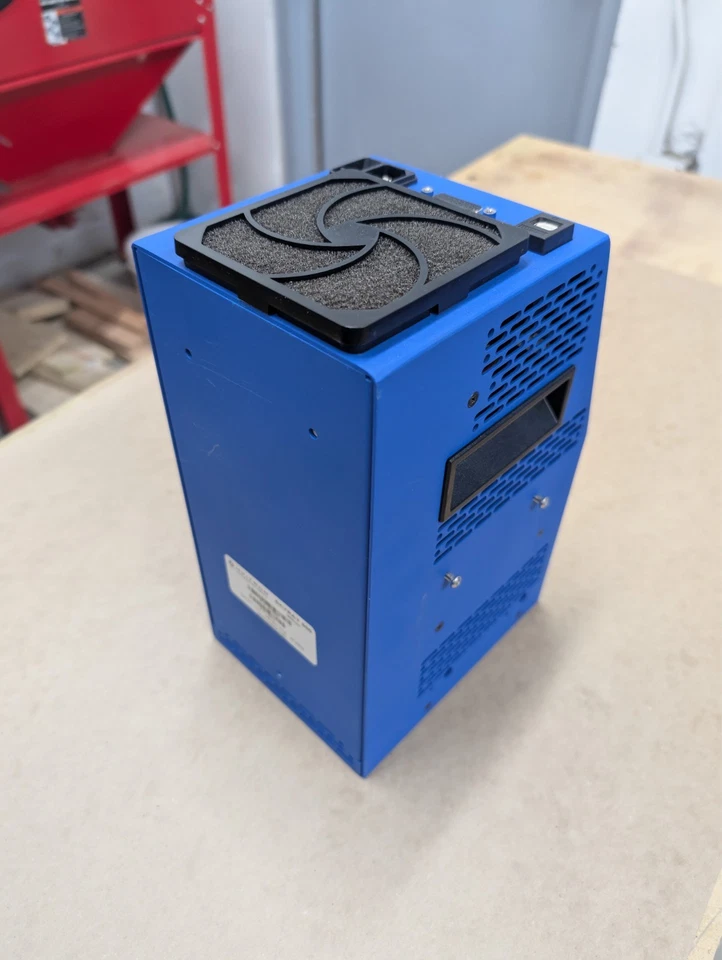 SkyRay 800 UV LED Flood Cure System - Image 4 of 4