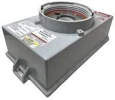 GE General Electric Filtr-Gard Ballast Assembly 184025