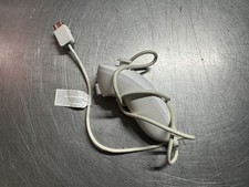 Wii Nunchuck RVL-004