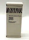 NEW OEM Zebra 79800M Thermal Printhead for Zebra ZM400 Printer 203dpi N1971 C0