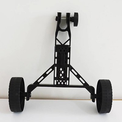 String  Trimmer  Stützrad Wacker  Rad Zum Einfachen Druck