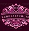 rcrdealsunltd