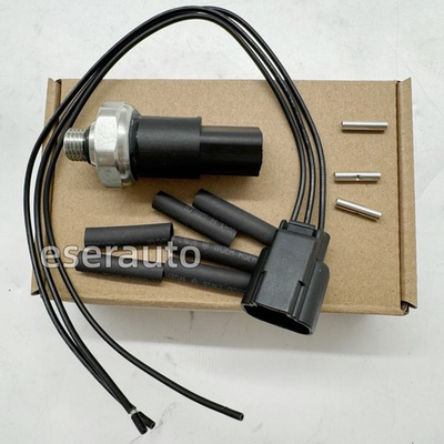 #ad NEW Diesel Fuel Pressure Switch BC3Z 9S599 C For Ford Super Duty 2011 2016 US $57.00