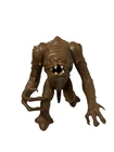 Vintage Rancor Monster Star Wars ROTJ 1984 Kenner Action Figure