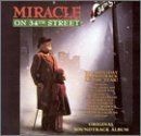 Miracle on 34th Street | Buch | Zustand sehr gut