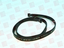 SCHNEIDER ELECTRIC 8005-CB-60 / 8005CB60 (NEW IN BOX)